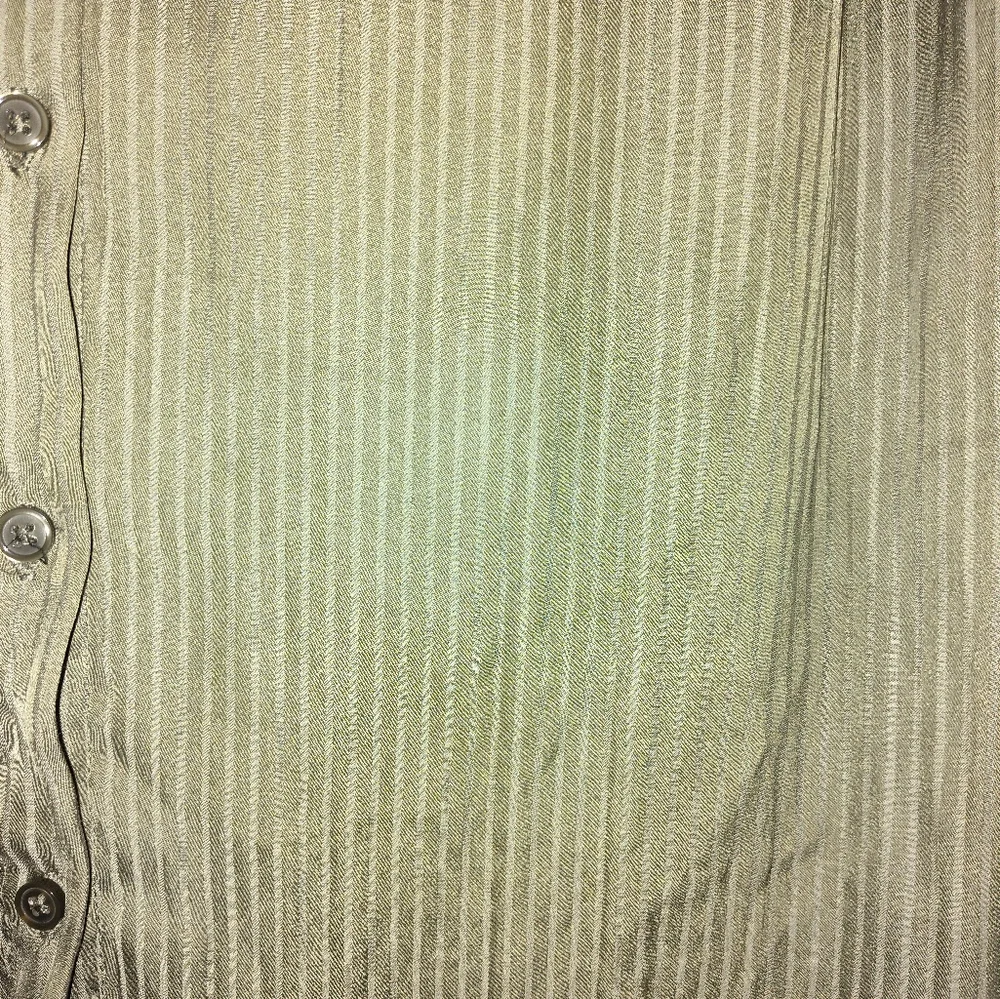 Top - Picture 2 of 3